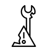 Flat Roofing Pros Logo